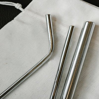 Ronde vorm roestvrij staal rollend buis Mesh Filter Vierkante buis Laspijp Tube 316 spoel ASTM Standard