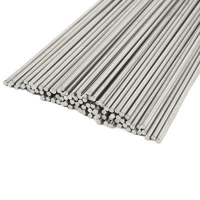 201/202/304/309/309S/310/310S/304/304L/316/316L/316Ti Koudgetrokken Warmgewalst Gesmeed Roestvrijstalen Hexagonale Bar SS Hex Bar