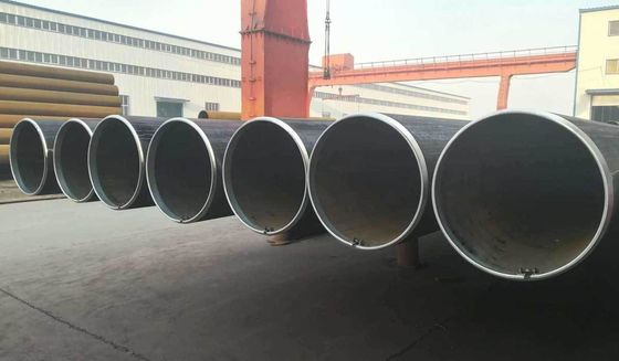 JIS/BIS gecertificeerd Structural ERW Carbon Seamless Steel Pipe Cold Drawn Welded 6m 12m Cutting Included