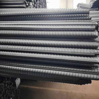 8mm 10mm 14mm 16mm 32mm Productie Vervormd staalstaalstaalstaal