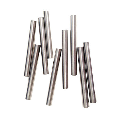 6 inch decoratieve 304 roestvrijstalen buis gelast staal 409L ASTM standaard naadloos buigen snijvormen