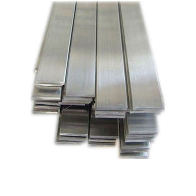 TSHS oppervlakteafwerking 201/202/304/309/309S/310/310S/304/304L/316/316L/316Ti roestvrij platte staal