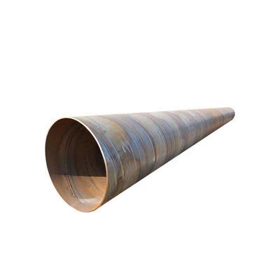 2 inch BTC naadloos behuizingspijp API 5l naadloos koolstofstaalpijp ASTM/AISI/SGCC/CGCC/TDC51DZM/TDC52DTS350GD/TS550GD/DX51D Z Q195-q345