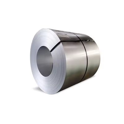 Laagkoolstaal spoelplaat ASTM A36 A516 Gr.50/Gr.60/Gr.70/Gr.42 1018 1045 4130 4140 St37 Warmgewalste tolerantie ±1% Standard AiSi