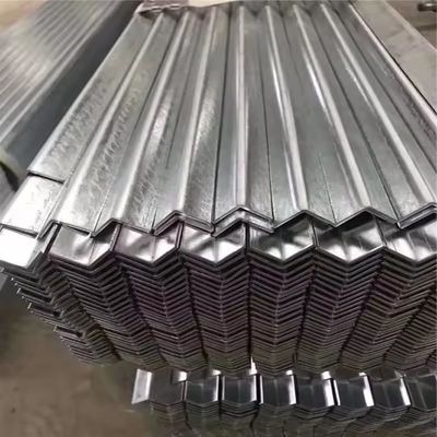 Klanten monsters Kleur koolstofstaal gegolfde plaat voor structurele gebouwen in de bouw structuur