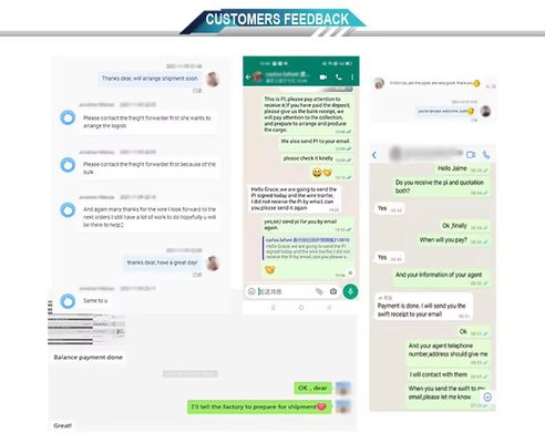 Verwerkingsservice voor buigwerk van gegalvaniseerde staalplaten voor Maleisië SGCC/CGCC/TDC51DZM/TDC52DTS350GD/TS550GD/DX51D Z-klasse
