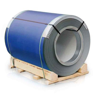 Technologie Koudgewalst en warmgewalst Aisi 1016 Ms Mild slijtvast koolstofstaalplaat / spoelen voor de bouw