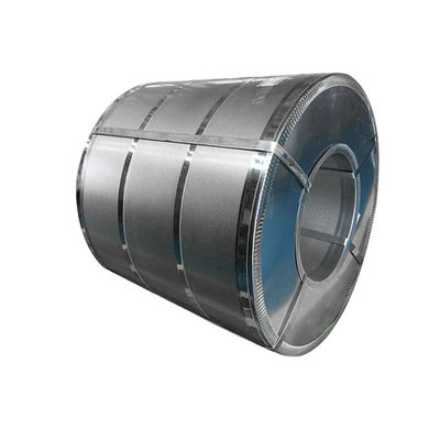 DX51d z100 gegalvaniseerd staal spoel snijplaten DC01 CRC Strip koudgewalst staalplaat Z275 AZ150 Q235 Q345