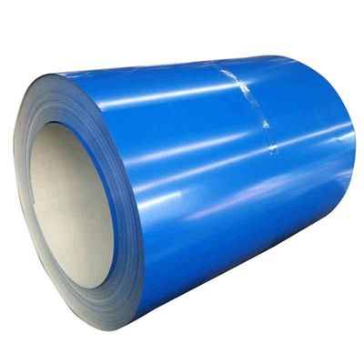 ASTM/AISI/SGCC/CGCC/TDC51DZM/TDC52DTS350GD/TS550GD/DX51D Z Q195-q345 Ppgi Z100 koudgewalste stalen spoel voor vervaardiging