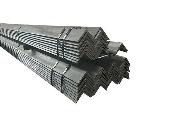 Gebouw decoratie roestvrij gesloten hoek staal rek frame voor standaard AiSi en airconditioner beugel 120 graden
