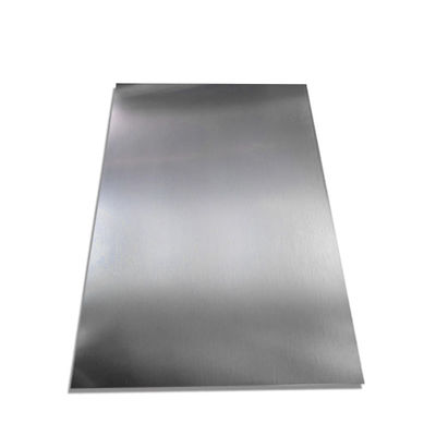 Carbon Steel Plate warmgewalst ASTM A36 JIS SS400 Q235A ijzeren plaatplaat 1-120 mm dikke plaat met punchservice