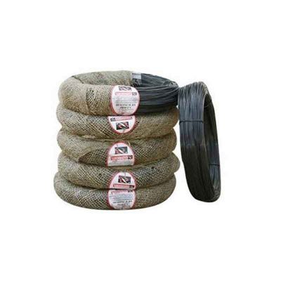 1-15 mm of op maat gemaakte draadmeter koolstofstaaldraadstaaf in rol voor voorspanning gegalvaniseerd hoogkoolstofstaal HTS draad