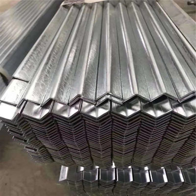 600-1250mm Breedte Z61-Z90 Aluminium golfdraad staal dakplaat Zink Kleur metaal dakplaten Standard AISI ASTM GB JIS