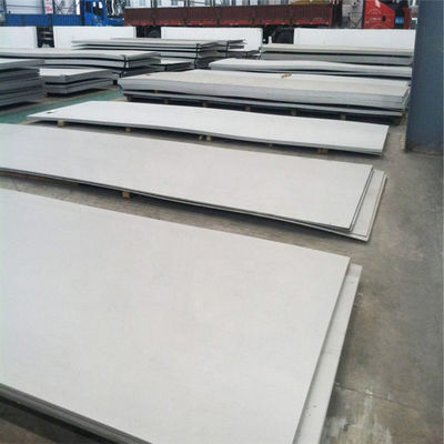 Dikke stalen plaat warmgewalst koolstofstaal plaat Ms plaat 3mm 6mm 10mm 20mm Skin Pass Ja Techniek Warmgewalst
