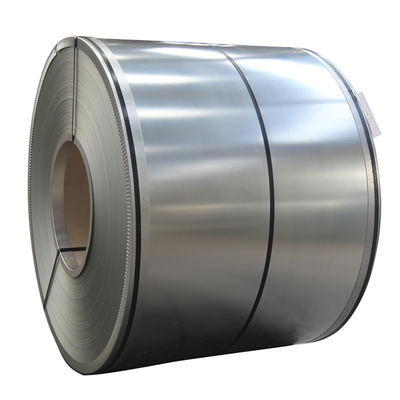 301 904L 409L 420J2 Klasse 0,3-50 mm Dikte BA Oppervlakte Afwerking Roestvrij staal Strip Staal spoel voor 301 Klasse decoratie