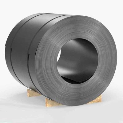 Q235/Q235B/Q345/Q345B/SS400 Koudgewalste ASTM milde koolstofstaal plaat plaat fabricage spoelen het beste voor uw industrie behoeften