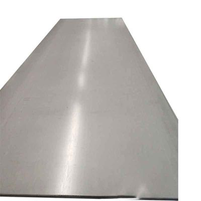 0.3mm Dikte Op maat gemaakte Tolerantie 420 Extremely thin Stainless Steel Plate Flexible Roll Sheet voor aanvraag toepassingen