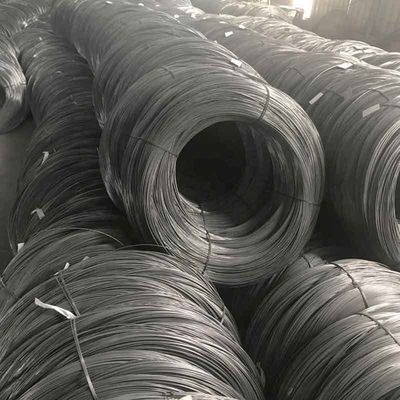 Gegalvaniseerd draadnet voor geweven Gabion Mesh