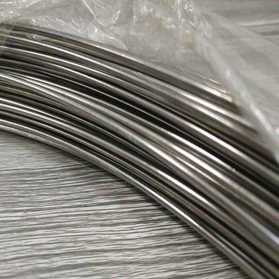 Gegalvaniseerd draadnet voor geweven Gabion Mesh