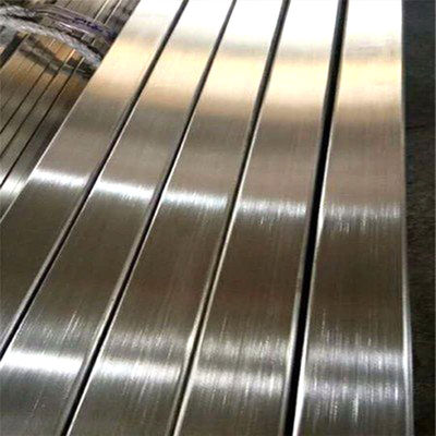 304 316 316L 402 Perforated 1x1 Square Pipe Roestvrij staal buizen met punch service Breedte van 1500mm
