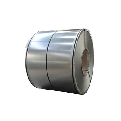 304 304L roestvrij staal spoel 2B oppervlakte afwerking 2,5 mm 1,0 mm 1,2 mm SS 201 koudgewalst 300 serie SUS 304N 2520 430 347H