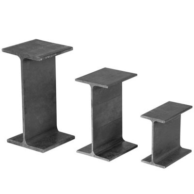 Niet-giftige rekenmachine voor Q235/Q345/SS400/ST37-2/ST52/Q420/Q460/S235JR/S275JR/S355JR