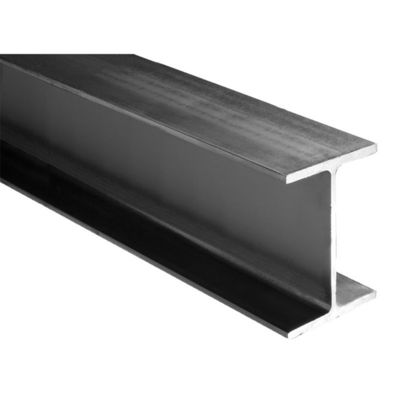 Niet-giftige rekenmachine voor Q235/Q345/SS400/ST37-2/ST52/Q420/Q460/S235JR/S275JR/S355JR