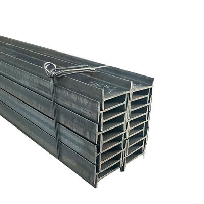 Niet-giftige rekenmachine voor Q235/Q345/SS400/ST37-2/ST52/Q420/Q460/S235JR/S275JR/S355JR