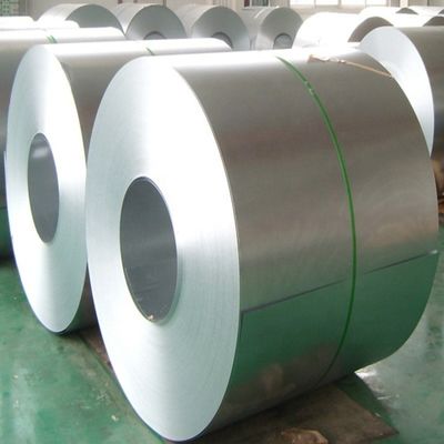 ASTM A240M 316L koudgewalste zwarte spiegel SUS 204 SS spoel 201 2205 2507 High Tensile roestvrij staal spoel voor 200 serie
