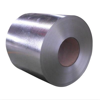 Techniek Warmgewalste 1,2 mm dikke roestvrijstalen spoel Klanten Monsters Kleurpapier Interleaving Spot 316 310s 2205 Lijst
