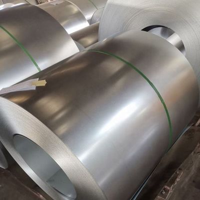 304 304L 1.4401 1.4406 2205 201 Hard materiaal Voeten roestvrij staal banden spoel voor het snijden verwerking