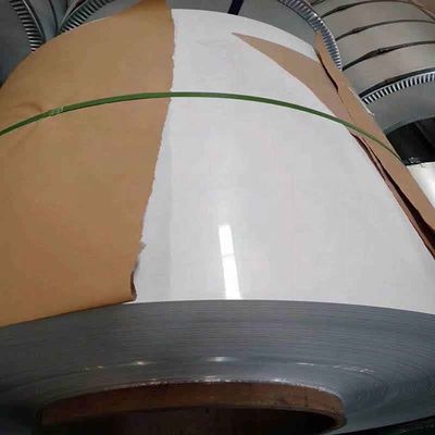 Op maat gemaakte RAL3003 Z60 ppgi 914-1250mm ral 9015 slijpkleuren gegalvaniseerde voorgeverfde stalen spoelen voor de bouw