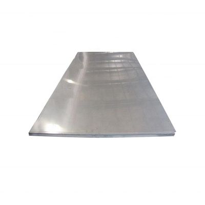 Aanpassing Breedte Q235B Staalkwaliteit Warmgewalst Zwart IJzer Metaal A36 DC01 Q235 Carbon Steel Strip Coil