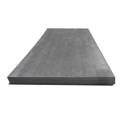 Aanpassing Breedte Q235B Staalkwaliteit Warmgewalst Zwart IJzer Metaal A36 DC01 Q235 Carbon Steel Strip Coil