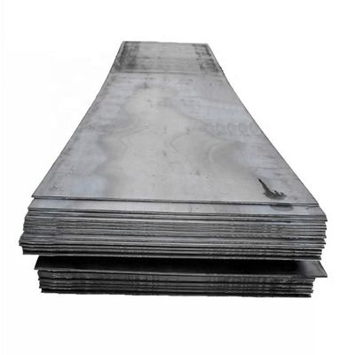 Aanpassing Breedte Q235B Staalkwaliteit Warmgewalst Zwart IJzer Metaal A36 DC01 Q235 Carbon Steel Strip Coil
