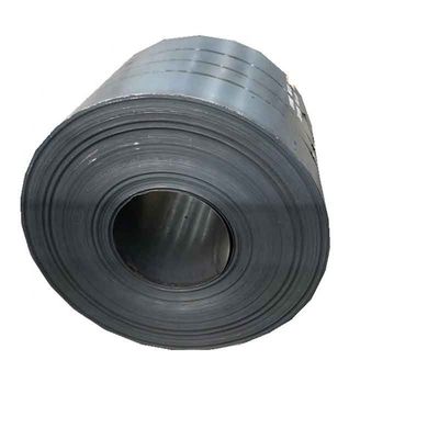 Aanpassing Lengte JIS SPCC Q275 Q235 Q215 Carbon Checker Steel Coil Warmgewalst 2mm 3mm tot 12mm Dikte 06mm 8mm