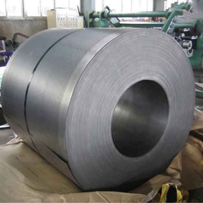 Aanpassing Lengte JIS SPCC Q275 Q235 Q215 Carbon Checker Steel Coil Warmgewalst 2mm 3mm tot 12mm Dikte 06mm 8mm