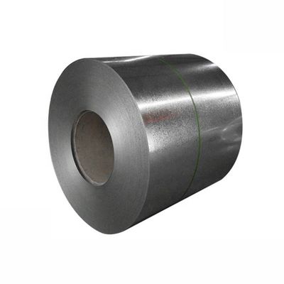 Steel Pipe Z121-Z180 ASTM JIS dx51d z100 elektro koudgewalste zinkcoating voorgeverfde gegalvaniseerde stalen spoel