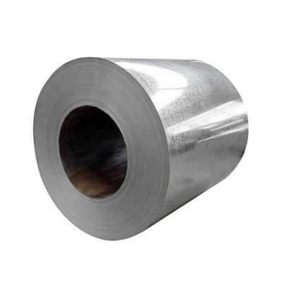 Steel Pipe Z121-Z180 ASTM JIS dx51d z100 elektro koudgewalste zinkcoating voorgeverfde gegalvaniseerde stalen spoel