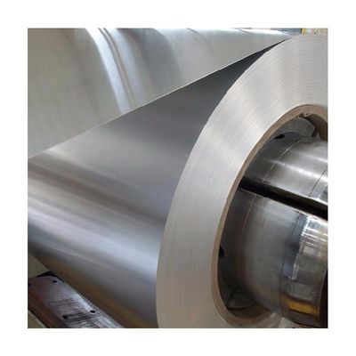 Sgcc 0,25 6 mm spoel warm gedompeld zink ppgi kleur gecoat gi 26 20 28 gauge gegalvaniseerd stalen spoel Spangle Type Zero Spangle
