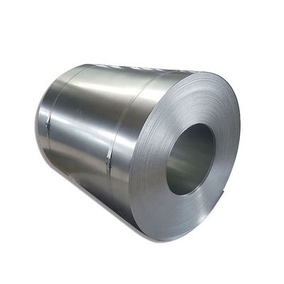 1.9mm GI 20 28 Gauge Galvalume Hot Dip Pre-Painted gegalvaniseerde stalen spoel met maatlengte en minimale spangle