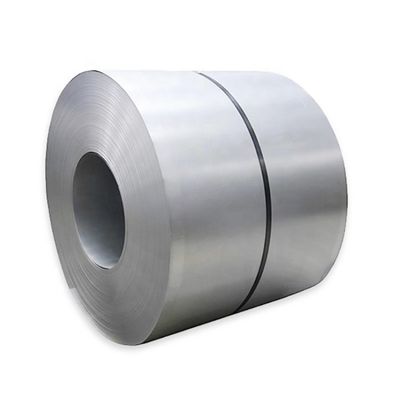 1.9mm GI 20 28 Gauge Galvalume Hot Dip Pre-Painted gegalvaniseerde stalen spoel met maatlengte en minimale spangle
