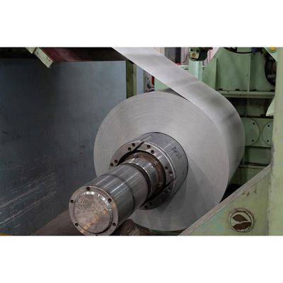Snijdservice Z120 AZ120 AZ70 Z60 PPGI Voorgeverfd Geprinte Kleurrijke Warmrol 0,3 mm gegalvaniseerde stalen spoel