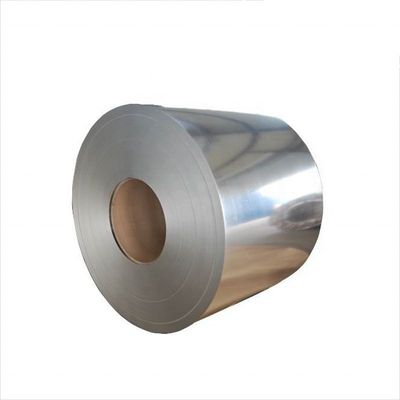 Grade prepainted galvanized steel coil Z275 met uitstekende corrosie resistance