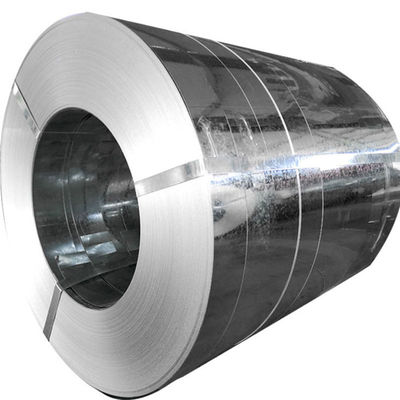 Grade prepainted galvanized steel coil Z275 met uitstekende corrosie resistance