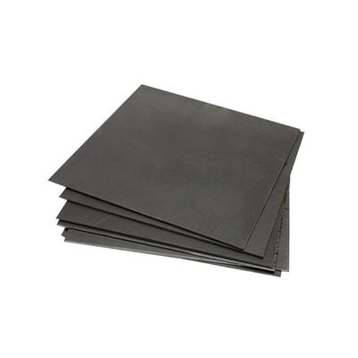 ASTM A131 A36 S235 S335 St52 Carbon Steel Plate warmgewalst Q235/Q235B/Q345/Q345B/Q195/St37/St42/St37-2/St35.4/St52.4/St35