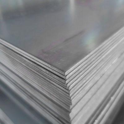 ASTM A131 A36 S235 S335 St52 Carbon Steel Plate warmgewalst Q235/Q235B/Q345/Q345B/Q195/St37/St42/St37-2/St35.4/St52.4/St35