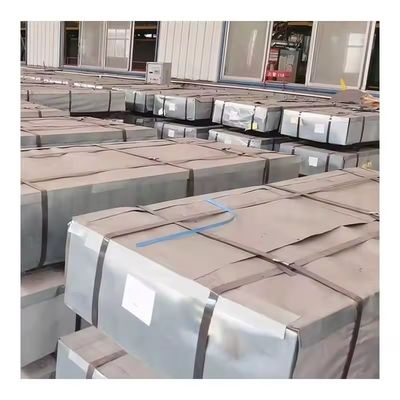 Soepel oppervlak Warmgewalst 12x12 q345b 110x110 ms 12x12 koolstofzwart naadloos vierkant stalen buis