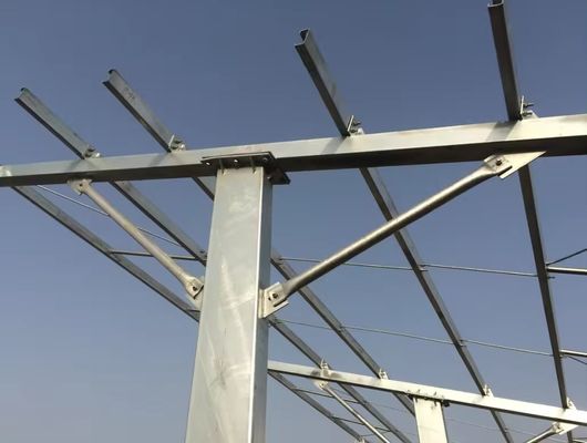 Soepel oppervlak Warmgewalst 12x12 q345b 110x110 ms 12x12 koolstofzwart naadloos vierkant stalen buis