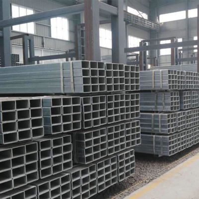 Q235/Q345/SS400/ST37-2/ST52/Q420/Q460/S235JR/S275JR/S355JR Coating C Beam Metal Channel Section voor zonneondersteuning